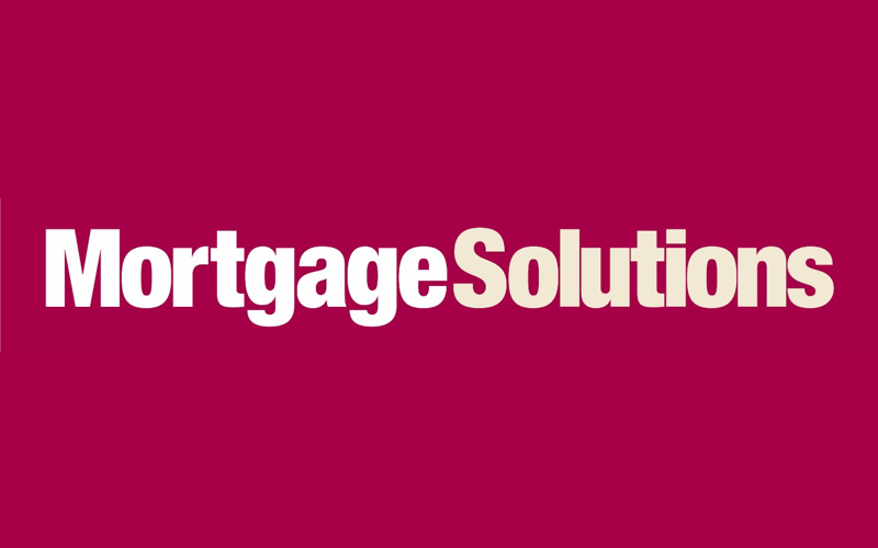 Mortgage brokers could offer white label advice for lenders